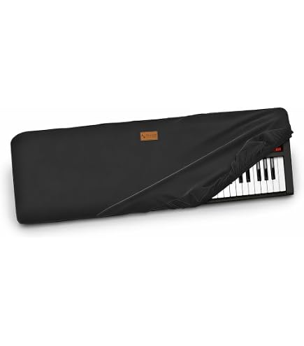 Amazon | DECKSAVER(デッキセーバー)ARTURIA DRUMBRUTE対応 耐衝撃